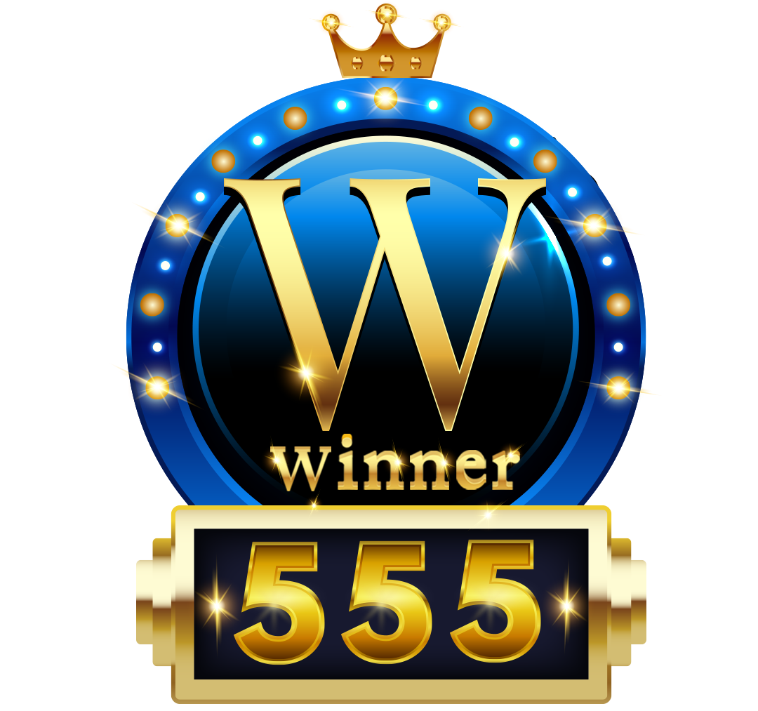 WINNER555